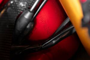 Bild 14/50 von Ducati DUMMY (2008)