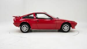 Image 6/15 of Matra Murena (1981)