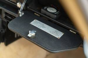 Bild 50/50 von Jaguar E-Type V12 (2+2) (1971)