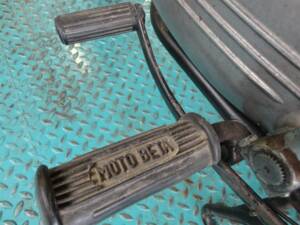 Afbeelding 4/15 van Beta DUMMY (1962)