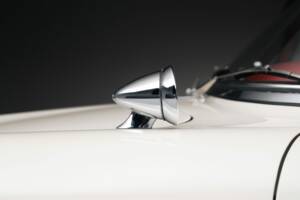 Bild 58/90 von Mercedes-Benz 300 SL Roadster (1963)