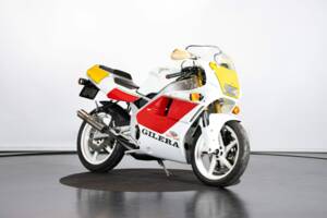 Immagine 6/48 di Gilera 125 SP02 (1989)