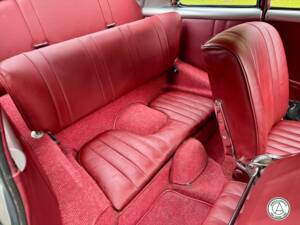 Image 18/24 of Porsche 356 1500 (1955)