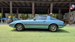 Bild 2/40 von Mazda RX-7 (1981)