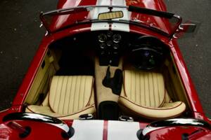 Image 44/50 de AC Cobra 289 (2000)