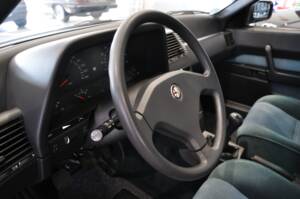 Bild 17/41 von Alfa Romeo 164 2.0 (1990)