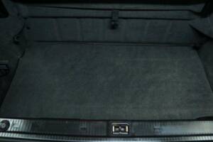 Image 34/49 of Mercedes-Benz SL 500 (2001)