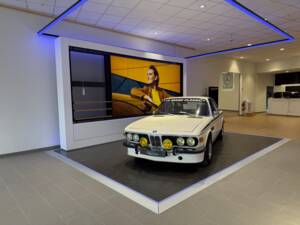 Image 4/35 of BMW 3.0 CS (1974)