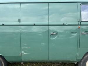 Afbeelding 20/50 van Volkswagen T1 panel van (1967)