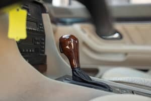 Image 42/43 of BMW 725tds (1997)