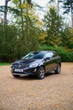 Bild 20/50 von Volvo XC60 T6 (2014)