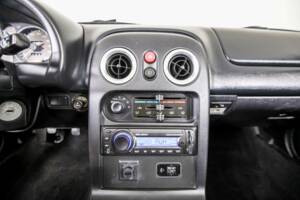 Bild 25/50 von Mazda MX 5 (1995)