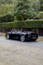 Afbeelding 47/99 van Lamborghini Gallardo (2007)
