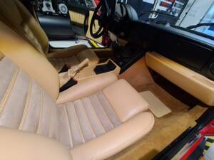 Immagine 12/17 di Alfa Romeo 2.0 Spider (1992)