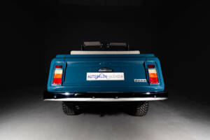Image 32/37 de Jeep Commando (1972)