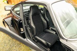 Afbeelding 39/50 van Porsche 911 Turbo 3.3 (1978)