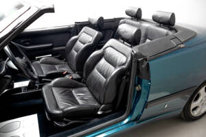 Image 22/40 of Peugeot 306 2.0i (1994)