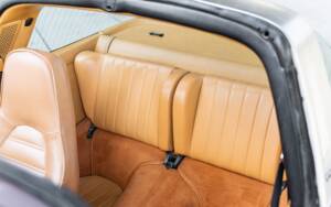 Bild 37/52 von Porsche 911 2.7 (1976)