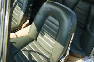 Image 27/75 of Maserati 3500 GT Touring (1961)
