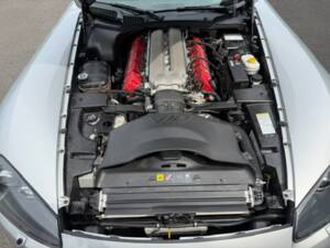 Imagen 20/27 de Dodge Viper SRT10 (2004)