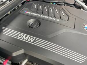 Image 16/26 of BMW Z4 M40i (2019)