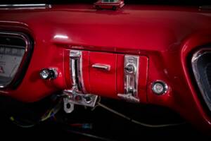 Bild 94/100 von Ford Anglia (1965)