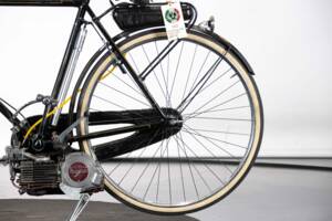 Immagine 13/50 di Bianchi Cesare (1939)