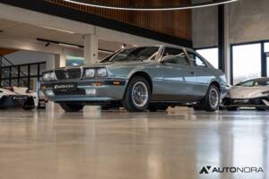 Afbeelding 23/57 van Maserati 222 (1989)