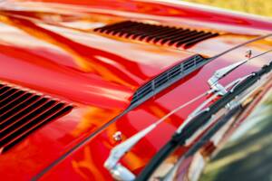 Image 14/50 de Jaguar E-Type (1969)