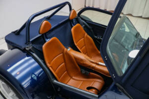 Bild 7/20 von Donkervoort D8 (2007)