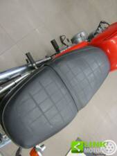 Imagen 10/10 de Honda DUMMY (1973)