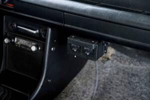 Bild 27/46 von BMW Touring 1600 (1972)