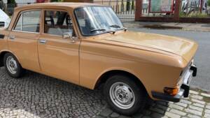 Bild 7/15 von Moskvich 2140 (1988)