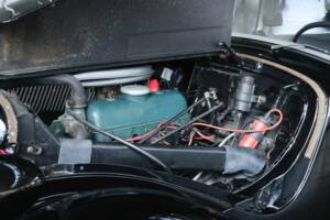 Image 37/50 of Citroën Traction Avant 11 BL (1953)