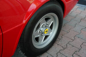 Immagine 29/50 di Ferrari Dino 308 GT4 (1976)