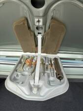 Bild 27/41 von BMW 520i (1982)