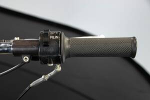 Afbeelding 48/50 van Gilera 125 GR-1 (1983)