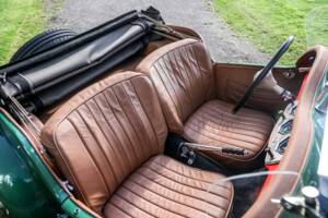 Bild 25/40 von MG TF 1500 (1955)