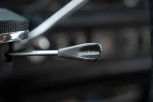 Bild 38/50 von Citroën DS 20 (1972)