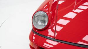 Bild 11/15 von Porsche 911 Carrera RS (1992)