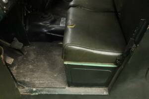 Imagen 18/50 de Austin Gipsy (1968)