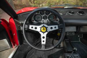 Image 29/42 of Ferrari 308 GTB (1976)