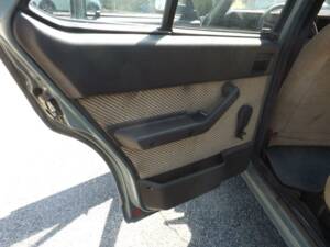 Afbeelding 47/50 van FIAT Regata 70 S (1984)