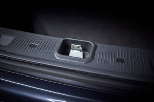 Image 81/99 de Mercedes-Benz SL 550 (2007)