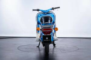 Imagen 3/50 de KTM Ponny II Super 4 (1977)