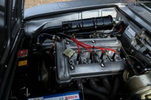 Afbeelding 29/50 van Alfa Romeo 1750 GT Veloce (1969)