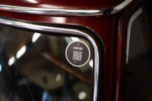 Afbeelding 13/14 van Borgward Arabella Lloyd (1961)