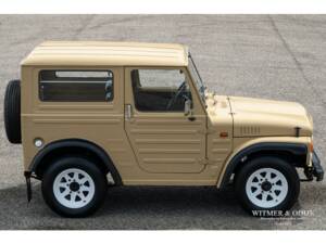 Bild 2/31 von Suzuki LJ 80 (1981)