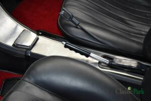 Bild 35/50 von Alfa Romeo Junior Zagato GT 1300 (1970)