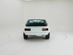 Image 7/15 of Porsche 924 Turbo (1978)